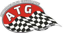 Automobilklub Grudziądzki