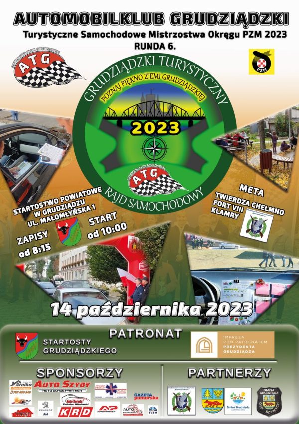 GTRS_PPZG2023_Plakat_A3_small